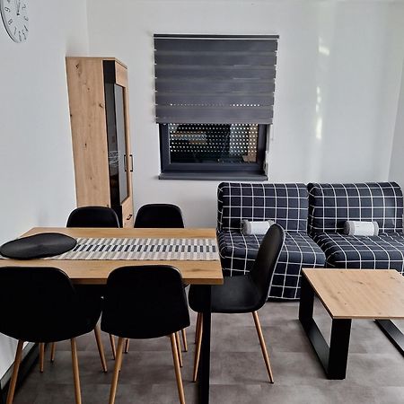 Mb Apartmany Lipno Lipno nad Vltavou Exteriér fotografie