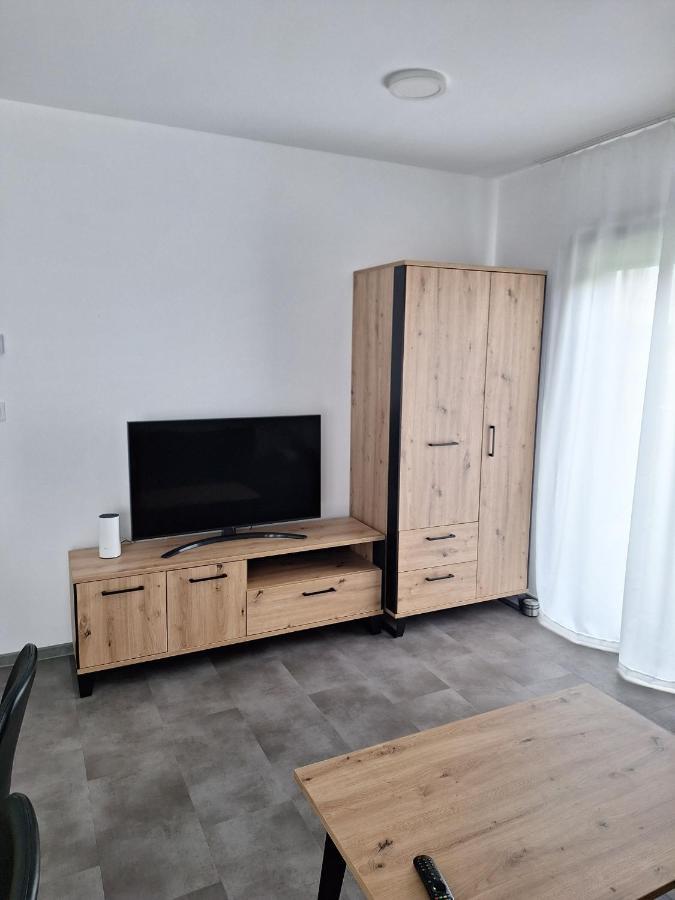 Mb Apartmany Lipno Lipno nad Vltavou Exteriér fotografie