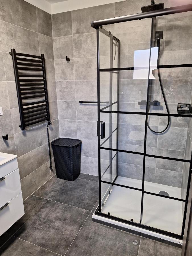 Mb Apartmany Lipno Lipno nad Vltavou Exteriér fotografie