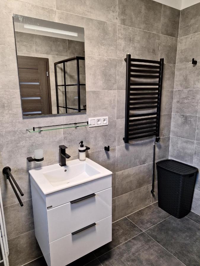 Mb Apartmany Lipno Lipno nad Vltavou Exteriér fotografie