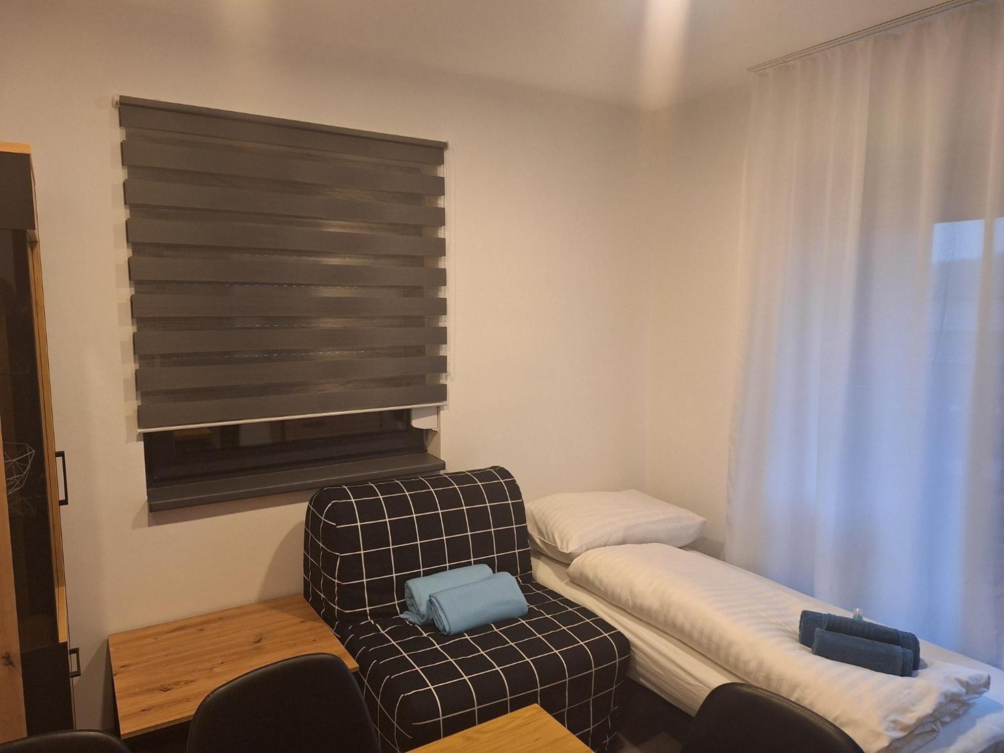 Mb Apartmany Lipno Lipno nad Vltavou Exteriér fotografie