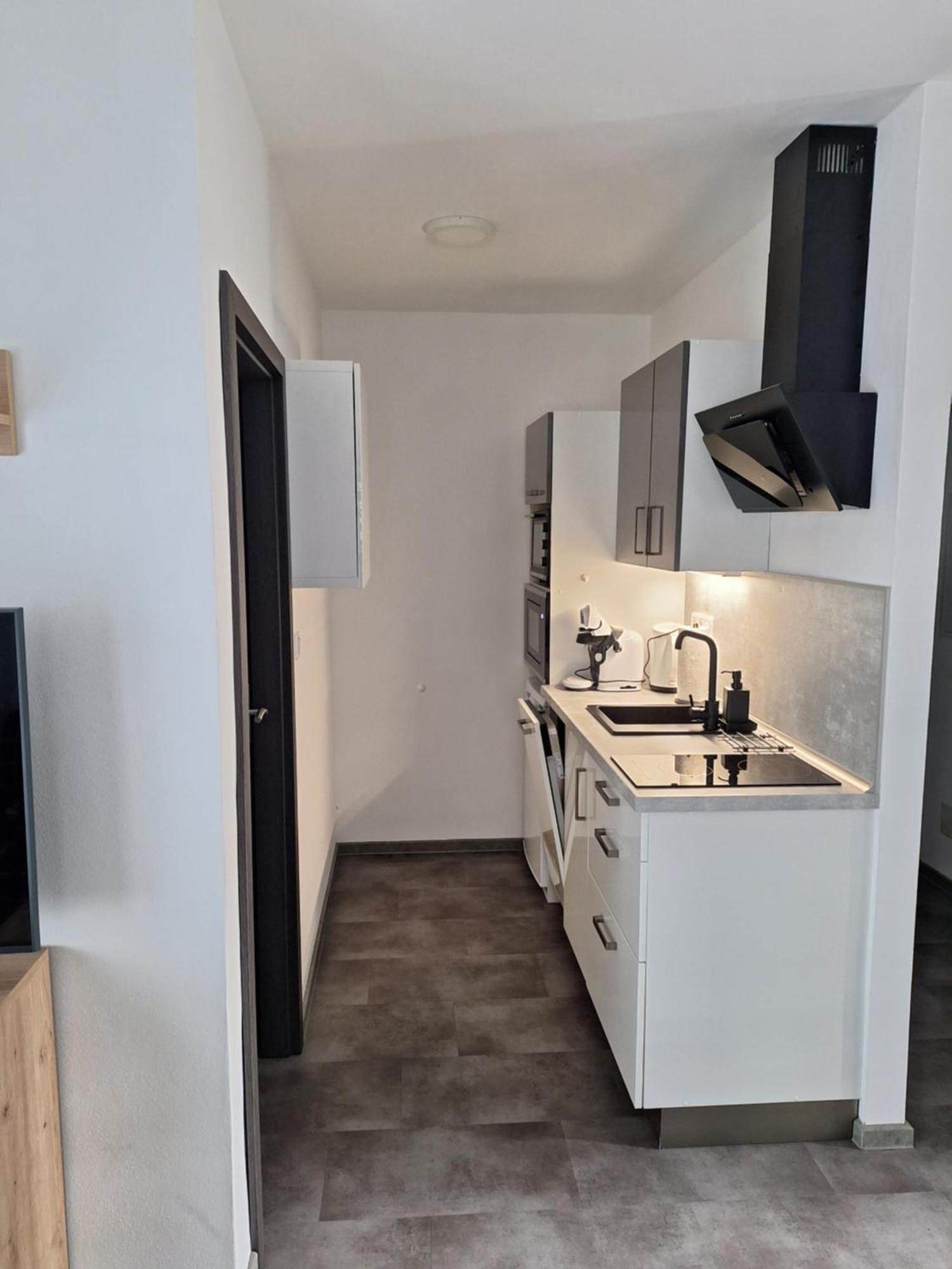 Mb Apartmany Lipno Lipno nad Vltavou Exteriér fotografie
