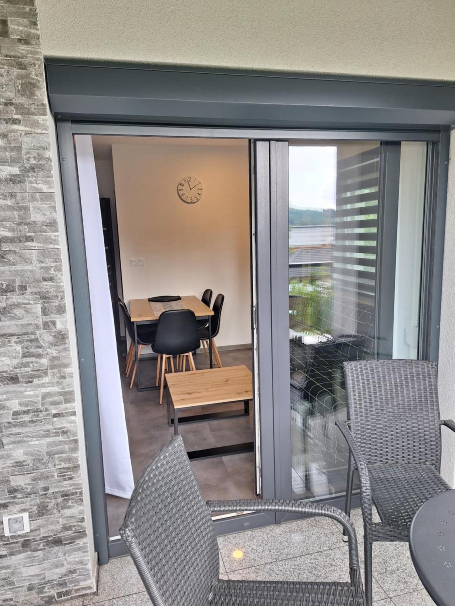 Mb Apartmany Lipno Lipno nad Vltavou Exteriér fotografie