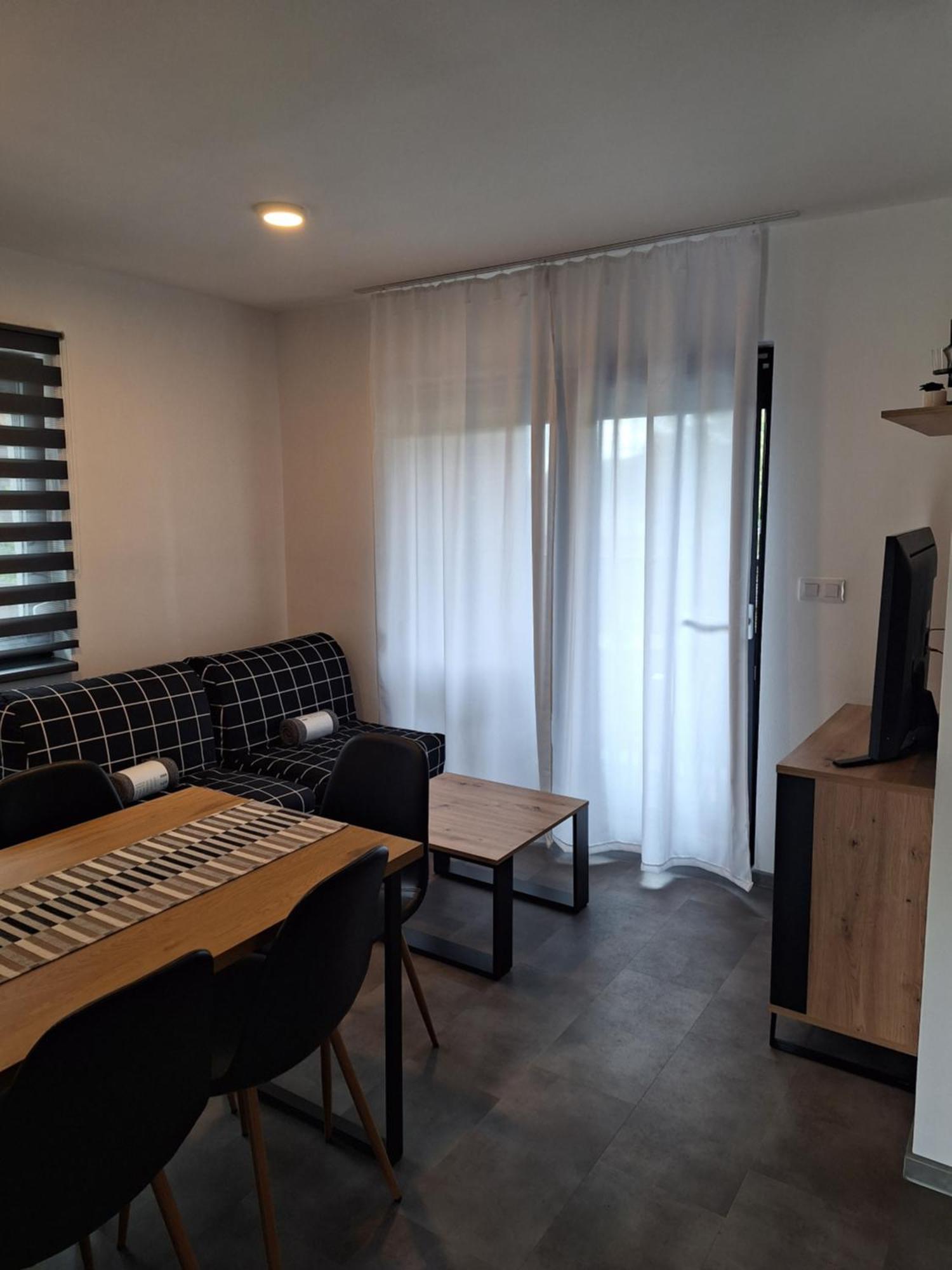 Mb Apartmany Lipno Lipno nad Vltavou Exteriér fotografie
