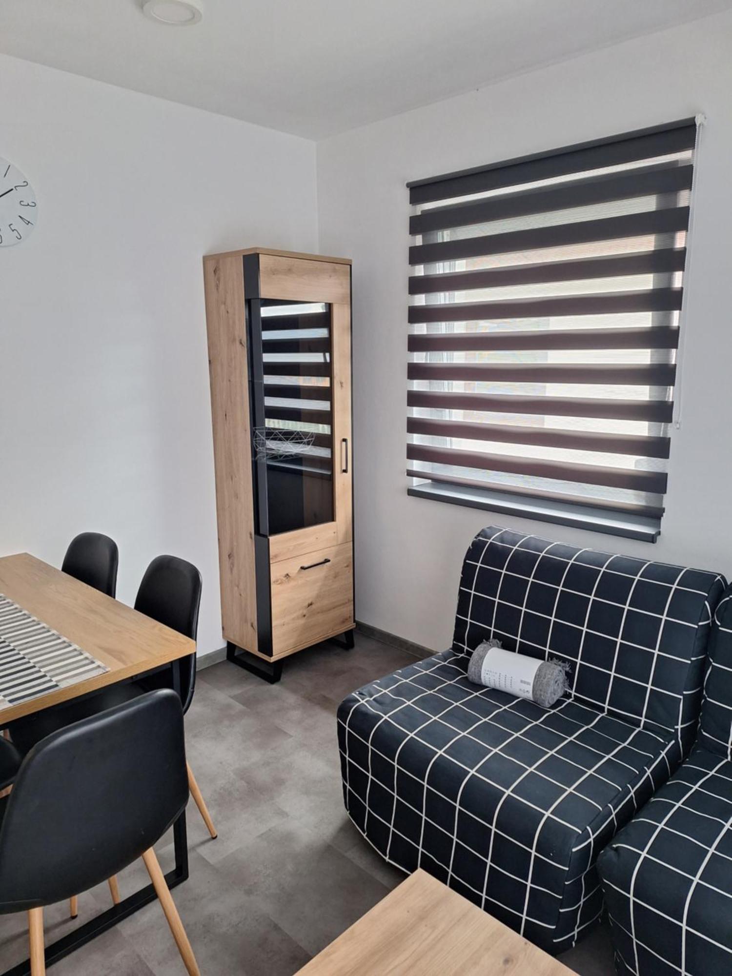 Mb Apartmany Lipno Lipno nad Vltavou Exteriér fotografie