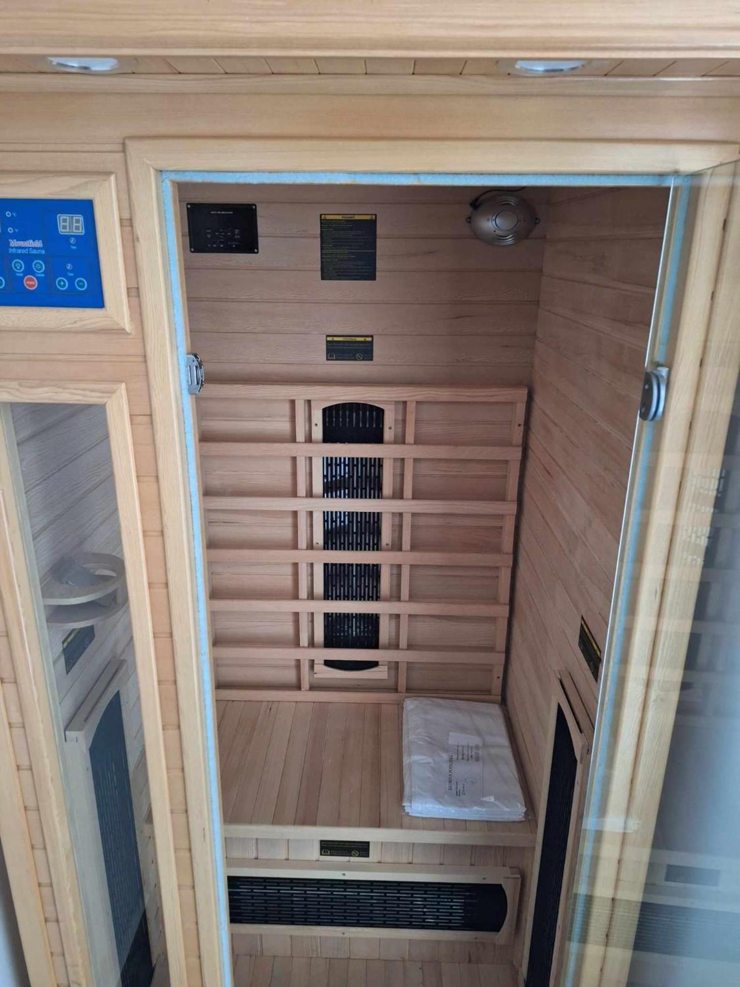 Mb Apartmany Lipno Lipno nad Vltavou Exteriér fotografie