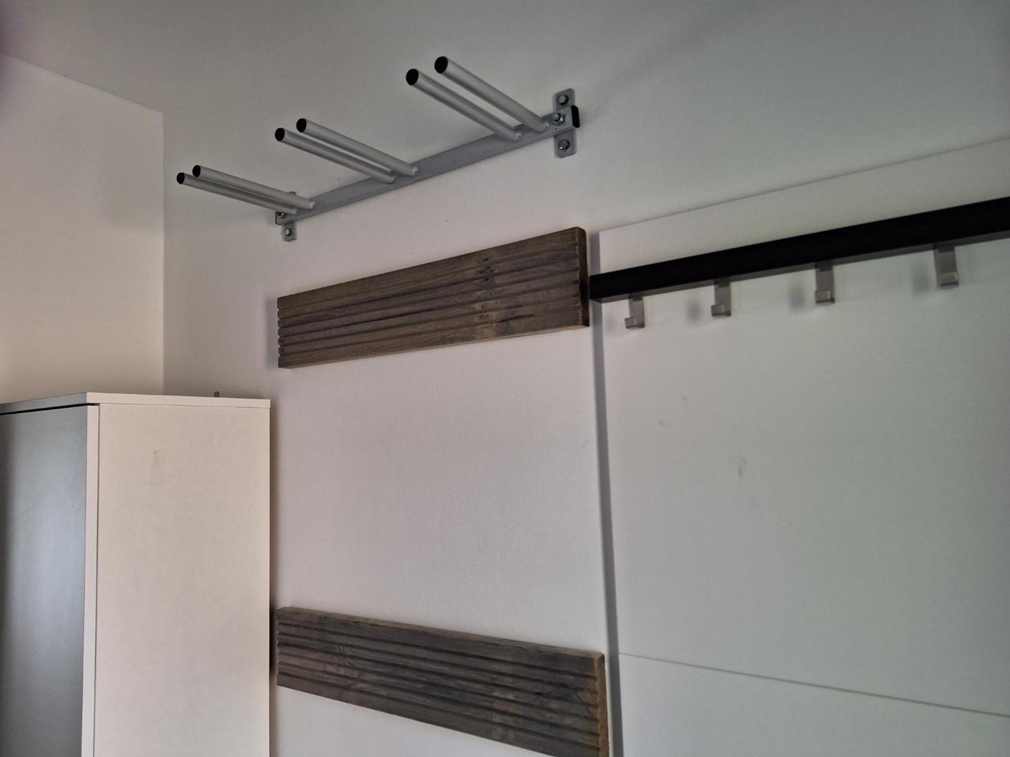 Mb Apartmany Lipno Lipno nad Vltavou Exteriér fotografie