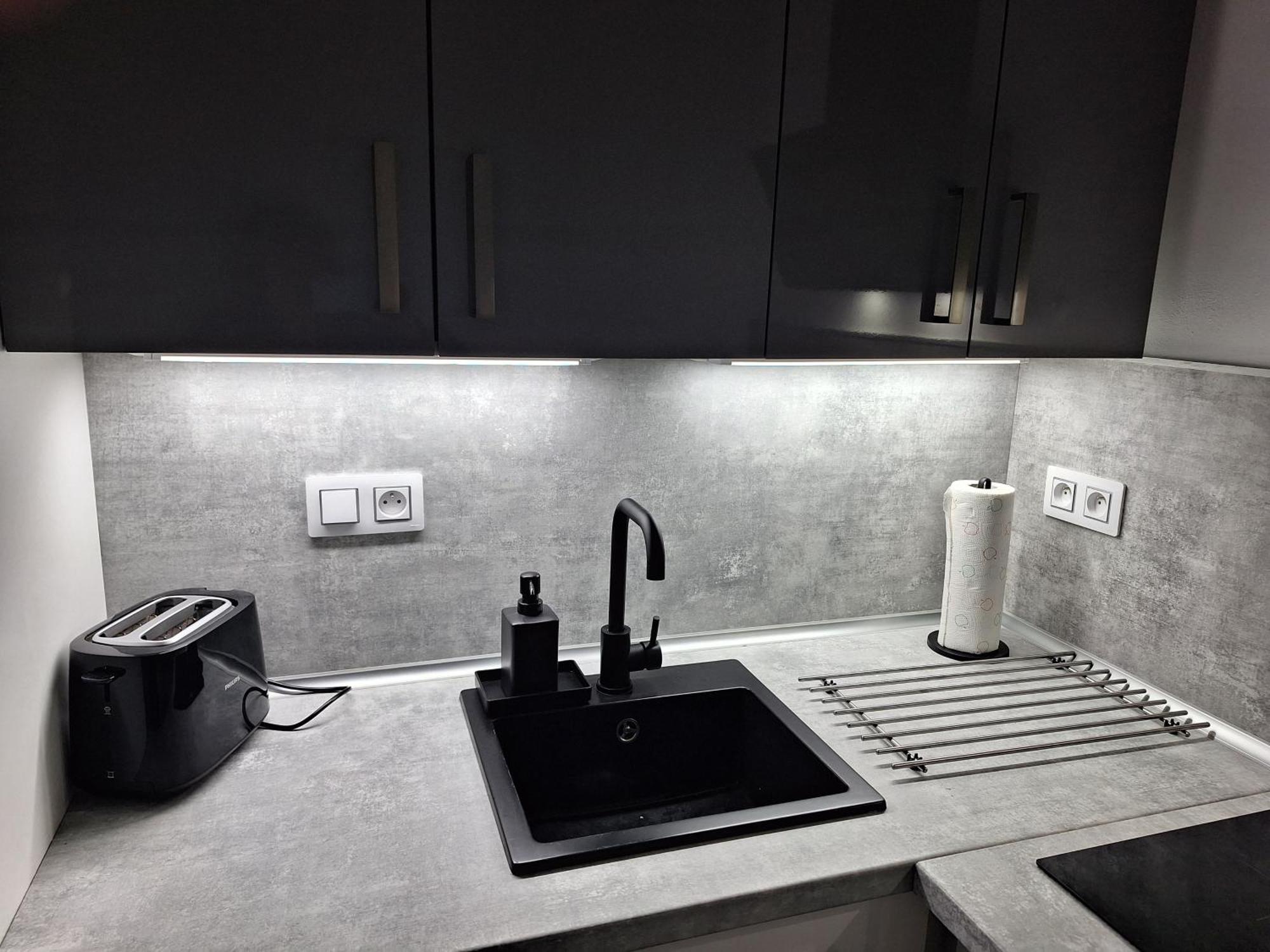 Mb Apartmany Lipno Lipno nad Vltavou Exteriér fotografie