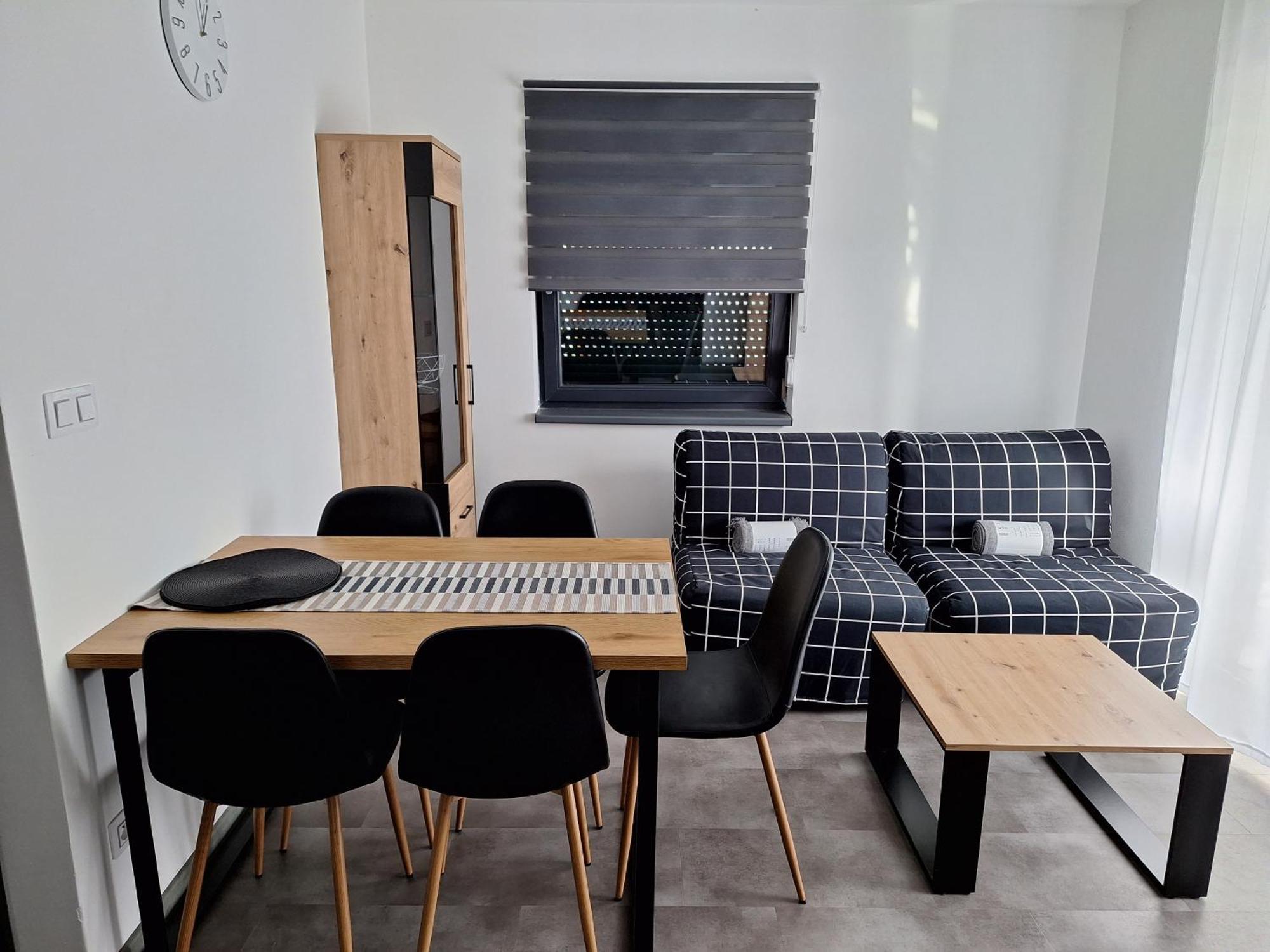 Mb Apartmany Lipno Lipno nad Vltavou Exteriér fotografie