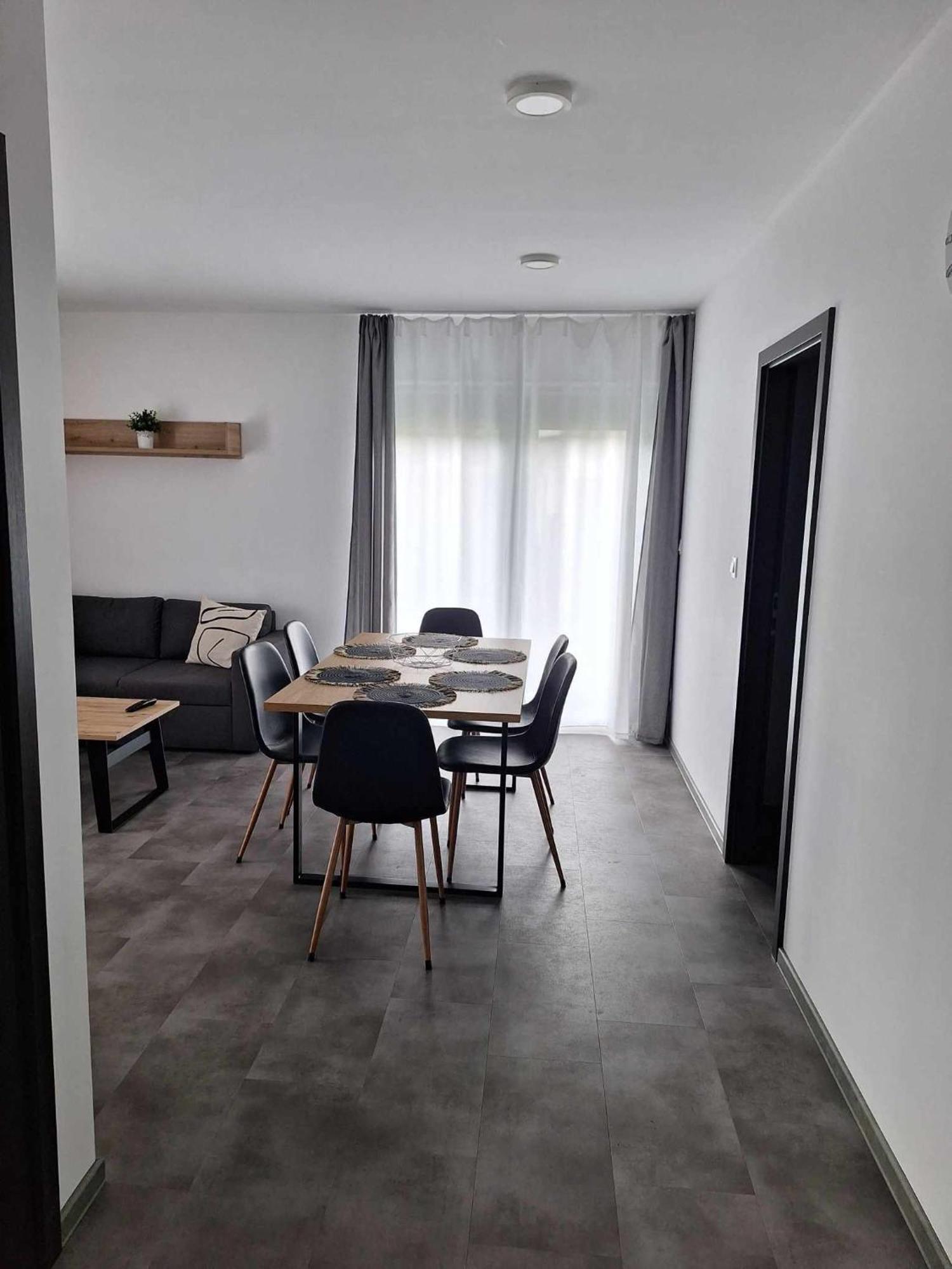 Mb Apartmany Lipno Lipno nad Vltavou Exteriér fotografie